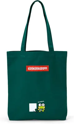 ベビー用スリング 快適で安全な抱っこ 961円 Best Deal