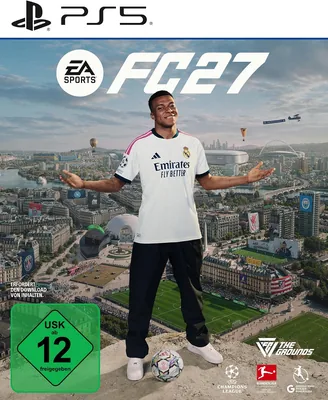 Electronic Arts Best Deal
