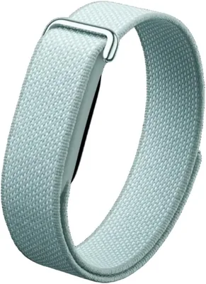 Silicone Strap for Fitbit Air - Best Deal