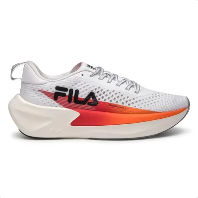 Tênis Fila Speedzone 2 Feminino