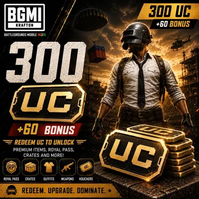 डीडी डाउनलोड डेमॉन 50% ऑफ - सबसे अच्छा दाम, आज 1000.00 बचाएं