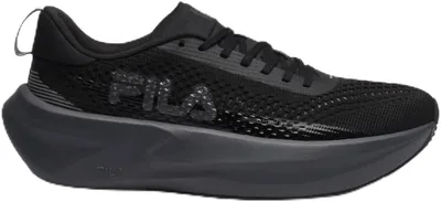 Tênis Fila Speedzone 2 Masculino
