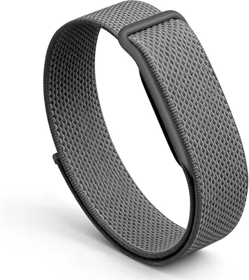 Breathable Sport Strap for Google Fitbit Air