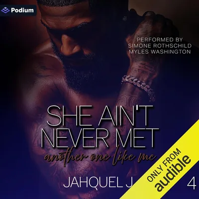 Jahquel J.