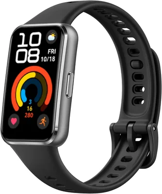 Dl3 Mobilak Silicone Bracelet for Huawei Band 11/Band 11 Pro Strap, Soft Silicone Sport Band, Soft B