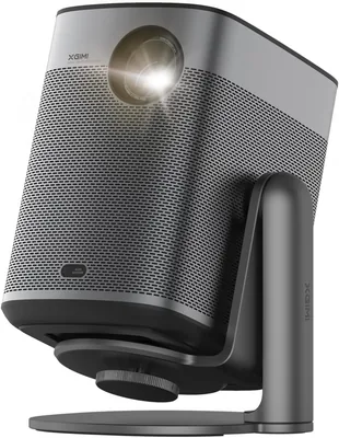 XGIMI Halo+ GTV Portable Projector Best Deal