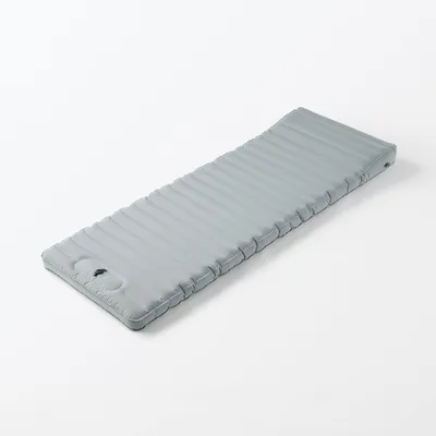 70pt (1%) ホームアプライアンス 699,770円 ベストディール