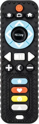 Nuby Remote Teether