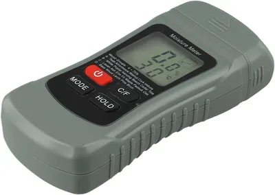 Wusvive Moisture Meter Best Deal