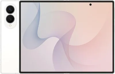 Violet Shadow Laptop - Best Deal