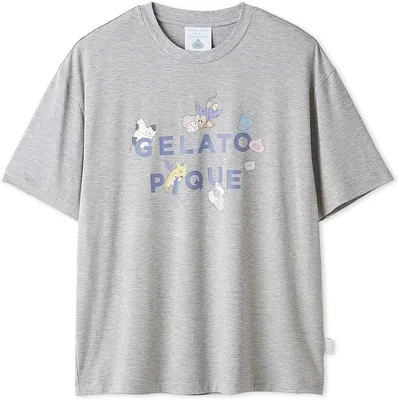 62pt (1%) ファッション 616162.00円 - ベストプライス