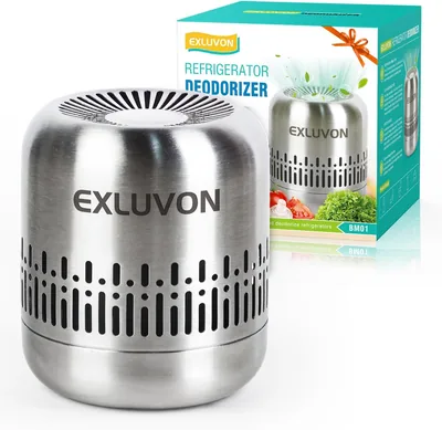 Fridge Deodorizer 10% Off - Lasts 10 Years