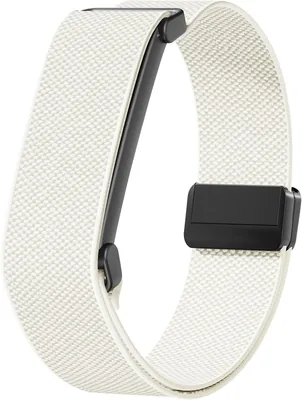 Magnetic Nylon Band for Fitbit Air, Lightweight Sport Strap