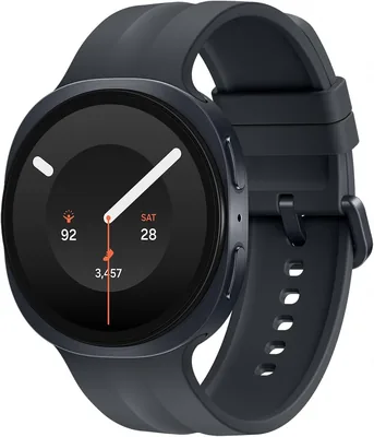Samsung Galaxy Watch9 [AU] (Graphite LTE 44mm) Best Deal