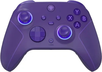 SZYUYU Wireless Controller 10% Off