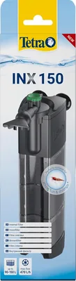 Filtro Tetra INX 150 - Il miglior affare
