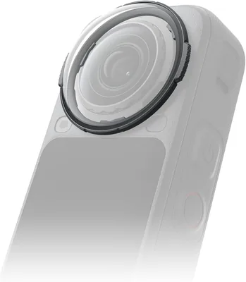 Insta360 X6 Premium Lens Guards Best Deal