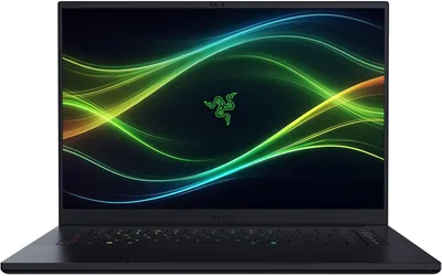 Razer Blade 16 (2026) - RTX 5080, Intel Core Ultra 9 - Best Deal