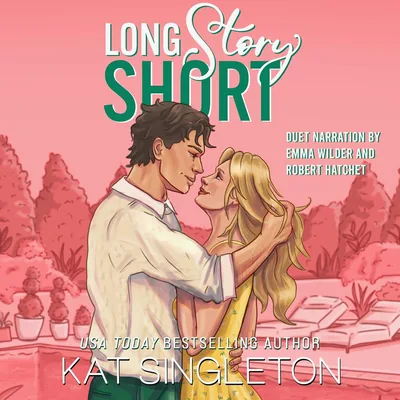 Kat Singleton - The Book of Lies Best Deal