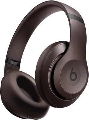 Beats Studio Pro Wireless Headphones