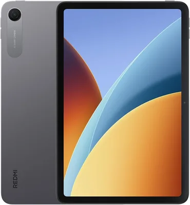 XIAOMI Redmi Pad 2 9.7" Tablet 64GB Black