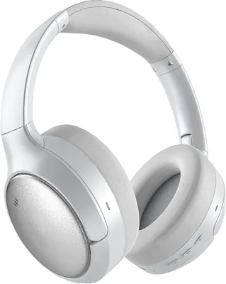 Samsung Galaxy Buds2 Pro Wireless Earbuds