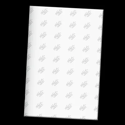 ストレイキッズ Stray-Kids 10thミニアルバム + 予約販売特典 [韓国盤] (Lee Know ver.) Best Price
