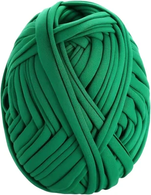 JNAWA Plant Ties - Soft Garden Twine