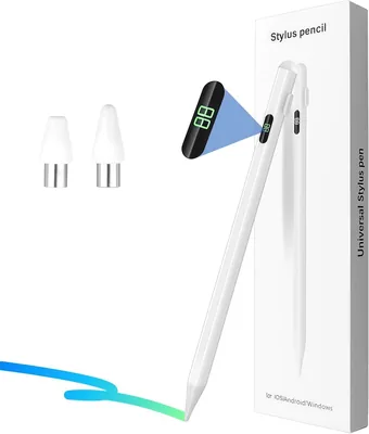 Apple iPad Pro 12.9" M2 Chip 512GB