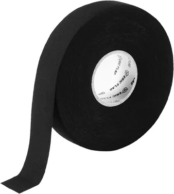 Eric Flag Grip Tape - 10m/82ft Nonslippande Tape | Redukrer Slipp, Instänkt Grip för Tie Bar, Paralletter, Ringar, Kettlebell