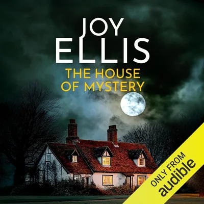 The House of Mystery: Ellie McEwan Book 3 Best Deal