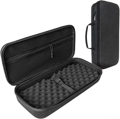 Graphics Card Storage Bag RTX 4070 Ti 4060 Case Best Deal
