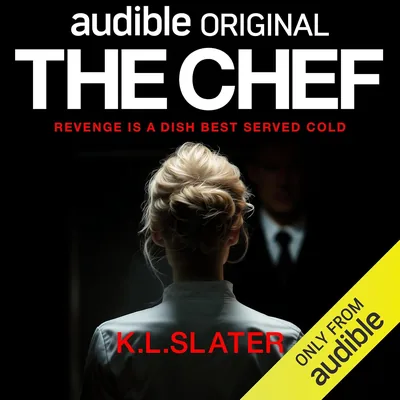 K. L. Slater Entertainment - Best Deal
