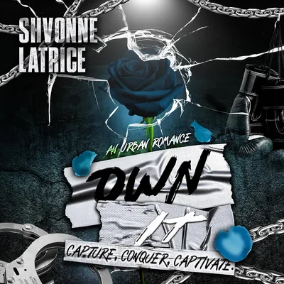 Shvonne Latrice - Dance Moves Best Deal
