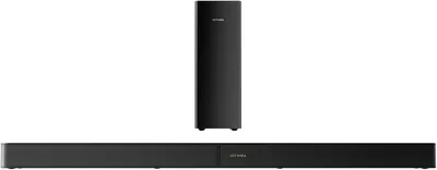 ULTIMEA Skywave F30 Sound Bar - Dolby Atmos