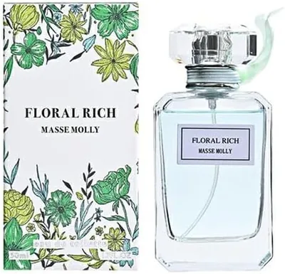 マスメモリ EDT エタニティ フローラル 香り 50ml 78%オフ