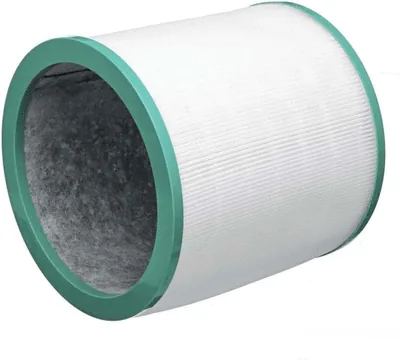 TP01 Dyson HEPA Filter Compatible