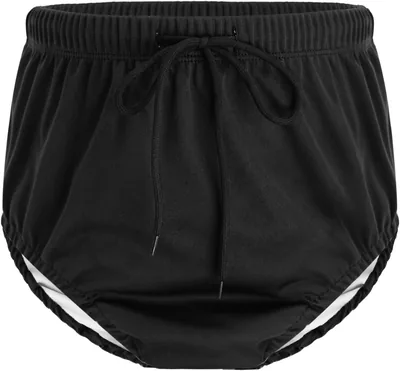 Miutii Reusable Swim Diaper Boys Girls Best Deal
