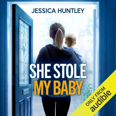 Jessica Huntley – The Book of Secrets Best Deal