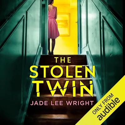 Jade Lee Wright Entertainment Deal