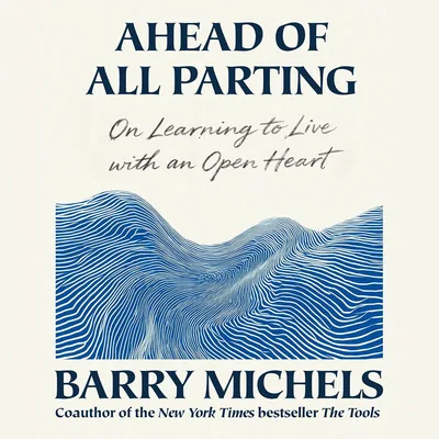 Barry Michels - Audiobooks