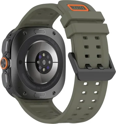 Samsung Galaxy Watch Ultra Band 47mm 68% Off