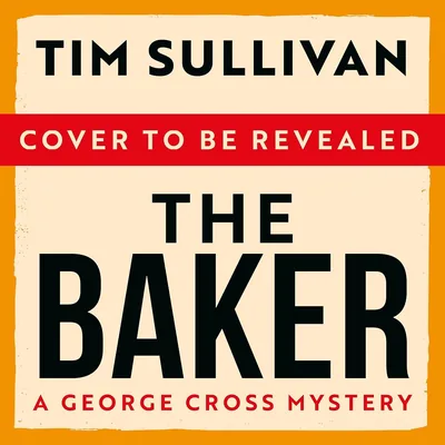 Tim Sullivan Entertainment Deal