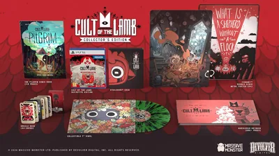 Devolver Digital: Offerta Imperdibile
