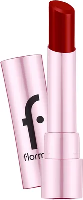 Flormar Sheer Up Lipstick - Sweet Escape