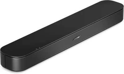 Bose TV Speaker 2nd Gen - Soundbar Deal