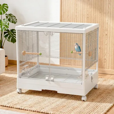 158pt (1%) ペット用品 158,000円 ベストプライス