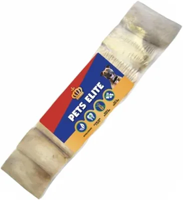 Pets Elite Boredom Buster Femur Bone Dog Chew
