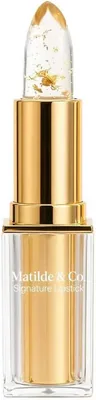 Matilde & Co Lipstick a Prezzo Scontato: Risparmia il 43% - Lipstick Ph Reagent