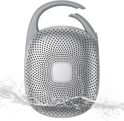 Oraolo Bluetooth Speaker - 29H Playtime